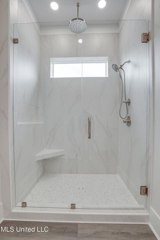 1324 Enos Street, Diamondhead, MS 39525