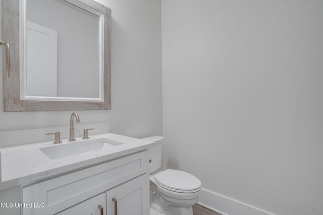 1324 Enos Street, Diamondhead, MS 39525