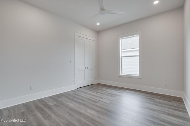 1324 Enos Street, Diamondhead, MS 39525