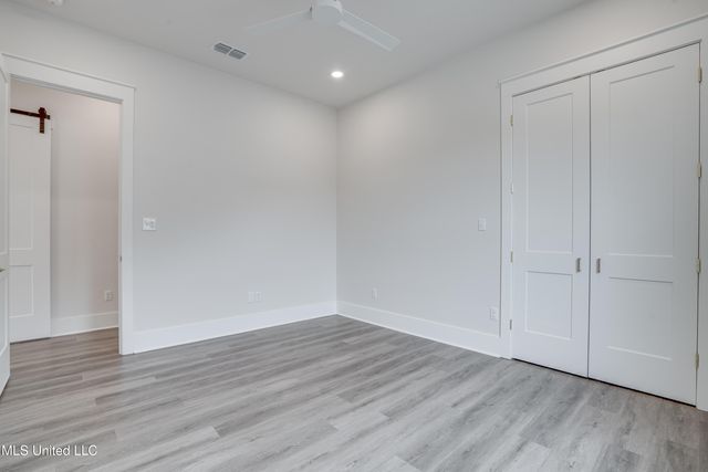 1324 Enos Street, Diamondhead, MS 39525