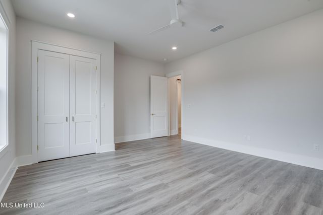 1324 Enos Street, Diamondhead, MS 39525