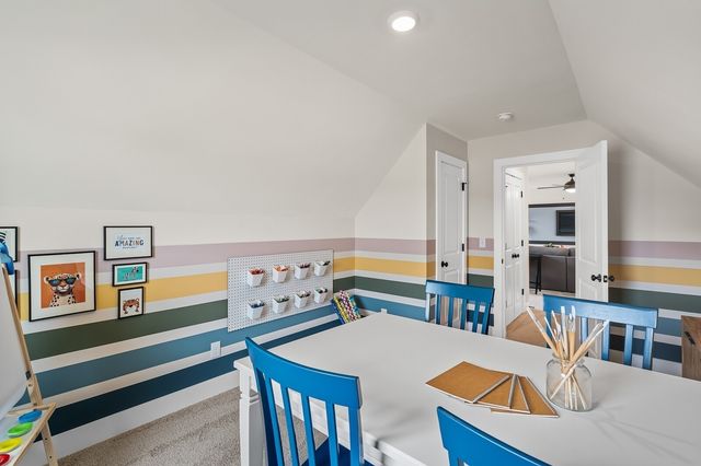 1412 Charles Drive, Chapel Hill, TN 37034