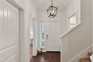 242 Montage Drive, Merced, CA 95348