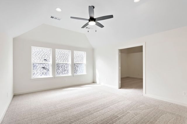 2204 Atlas Drive, Celina, TX 75009