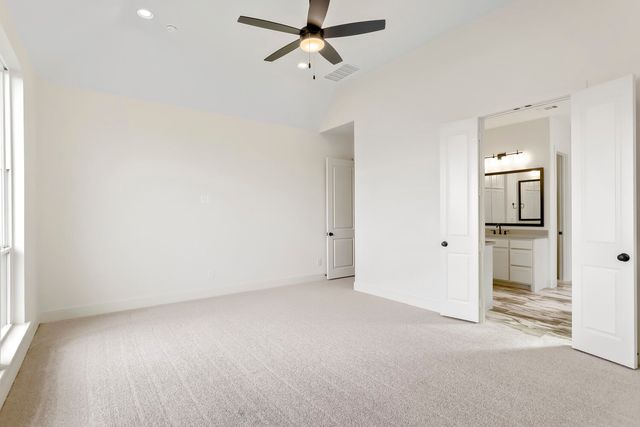 2204 Atlas Drive, Celina, TX 75009