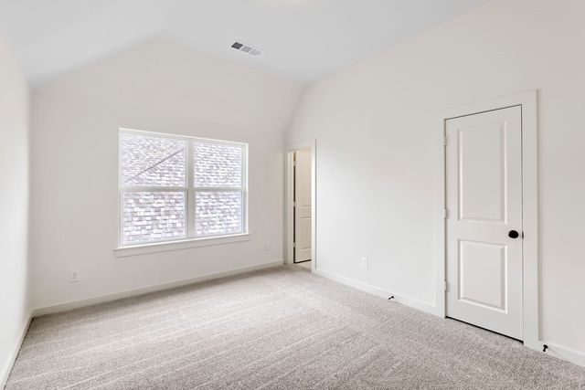 2204 Atlas Drive, Celina, TX 75009