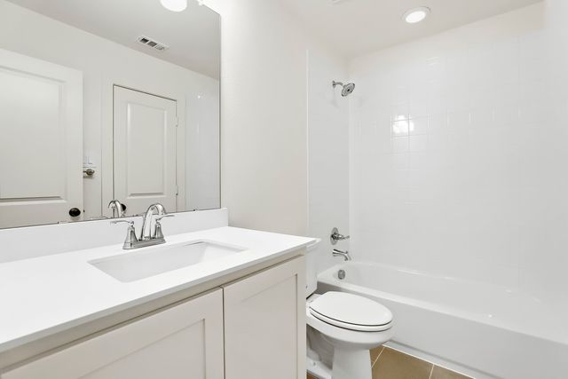 2204 Atlas Drive, Celina, TX 75009