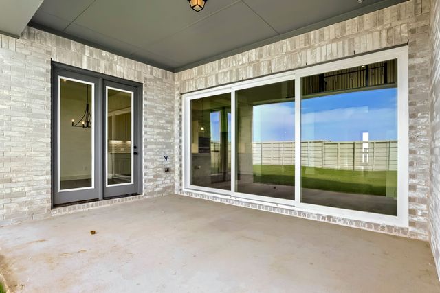 2204 Atlas Drive, Celina, TX 75009