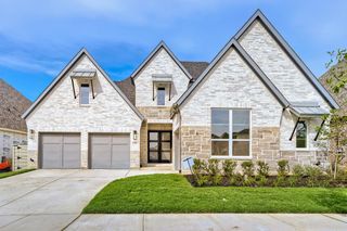 2204 Atlas Drive, Celina, TX 75009