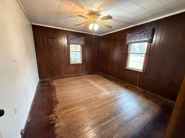 1849 Post Street, Ottawa, IL 61350