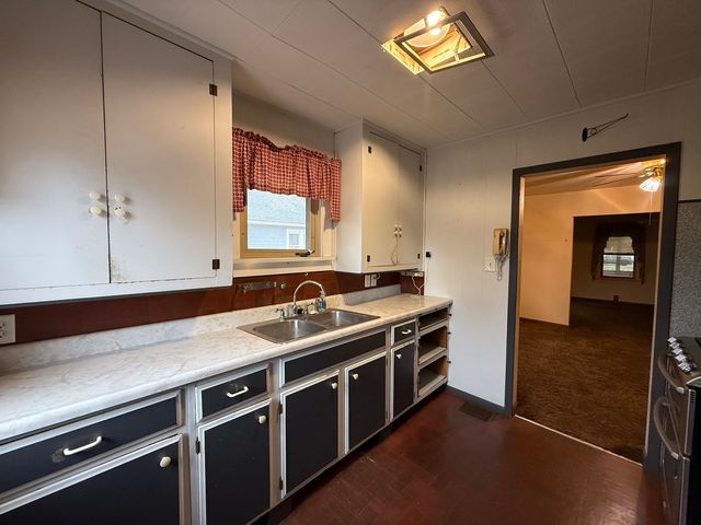 1849 Post Street, Ottawa, IL 61350