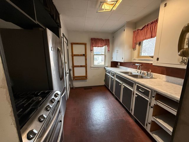 1849 Post Street, Ottawa, IL 61350