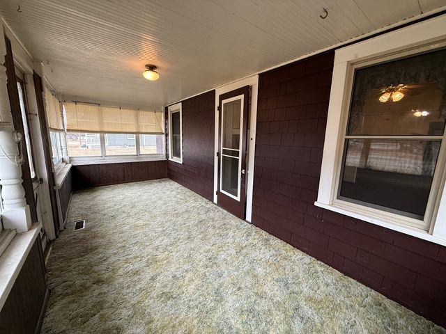 1849 Post Street, Ottawa, IL 61350