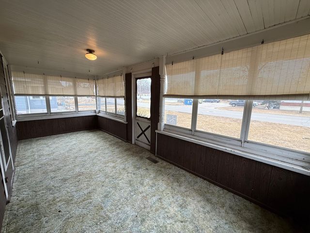 1849 Post Street, Ottawa, IL 61350