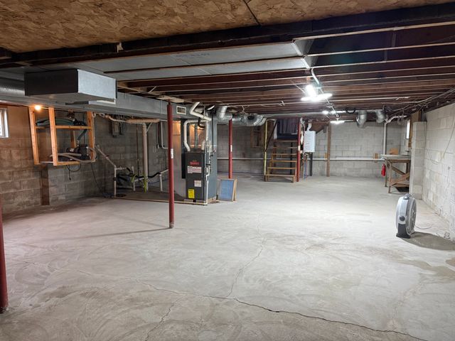 1849 Post Street, Ottawa, IL 61350