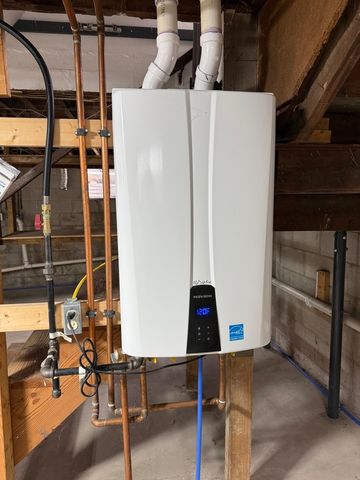 1849 Post Street, Ottawa, IL 61350