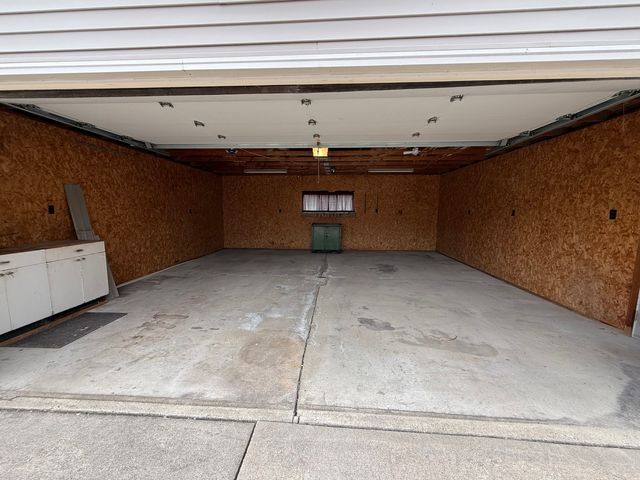 1849 Post Street, Ottawa, IL 61350