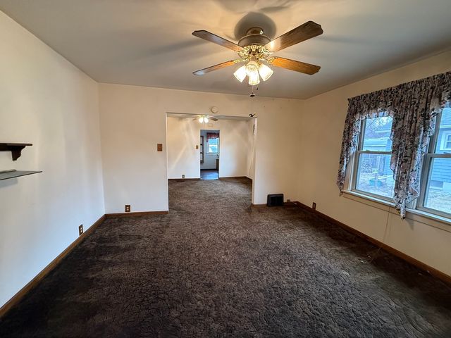 1849 Post Street, Ottawa, IL 61350