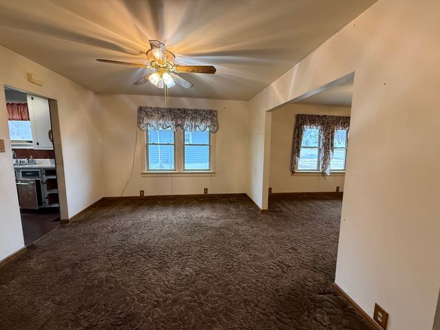 1849 Post Street, Ottawa, IL 61350