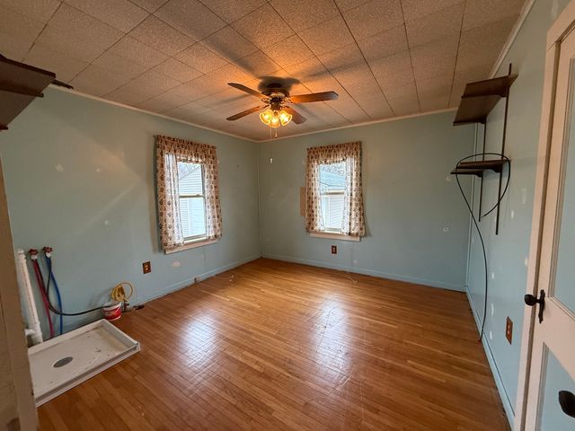 1849 Post Street, Ottawa, IL 61350