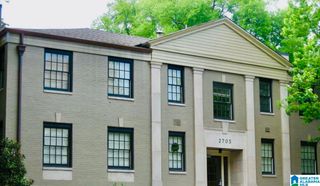 2705 S 11TH AVENUE S # 201, Birmingham, AL 35205