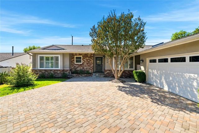 1019 Delaware Road, Burbank, CA 91504