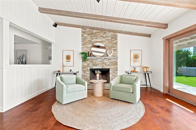 1019 Delaware Road, Burbank, CA 91504