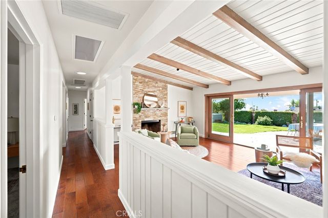 1019 Delaware Road, Burbank, CA 91504