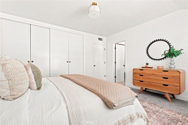 1019 Delaware Road, Burbank, CA 91504