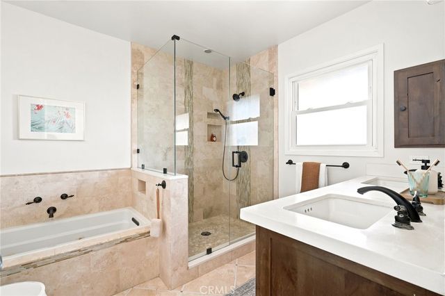 1019 Delaware Road, Burbank, CA 91504