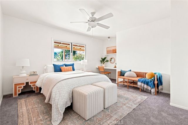 1019 Delaware Road, Burbank, CA 91504
