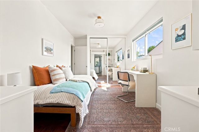 1019 Delaware Road, Burbank, CA 91504