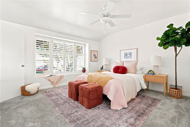1019 Delaware Road, Burbank, CA 91504