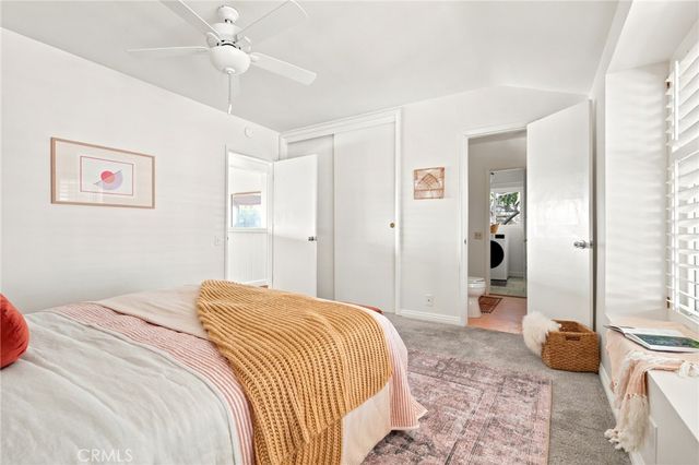 1019 Delaware Road, Burbank, CA 91504