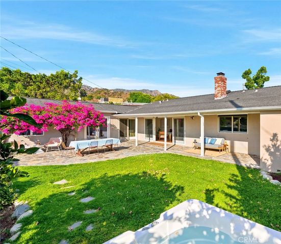 1019 Delaware Road, Burbank, CA 91504