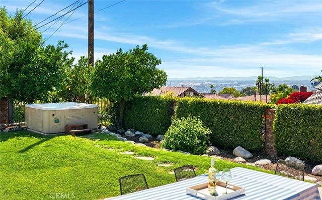 1019 Delaware Road, Burbank, CA 91504