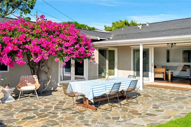 1019 Delaware Road, Burbank, CA 91504