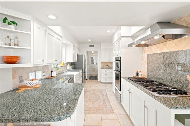1019 Delaware Road, Burbank, CA 91504