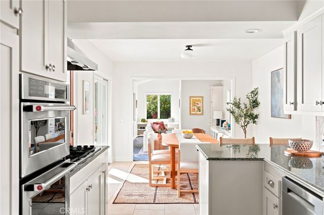 1019 Delaware Road, Burbank, CA 91504