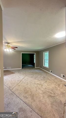 14 Bittersweet Lane, Newnan, GA 30263