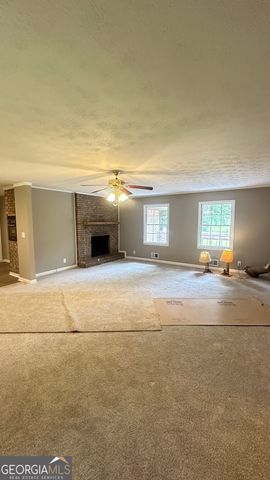14 Bittersweet Lane, Newnan, GA 30263