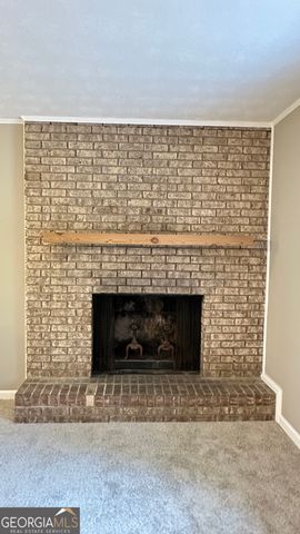14 Bittersweet Lane, Newnan, GA 30263
