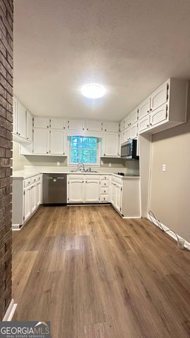 14 Bittersweet Lane, Newnan, GA 30263
