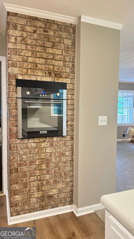 14 Bittersweet Lane, Newnan, GA 30263