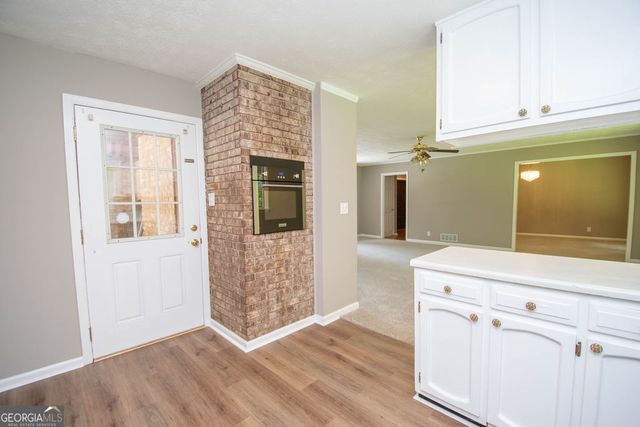 14 Bittersweet Lane, Newnan, GA 30263