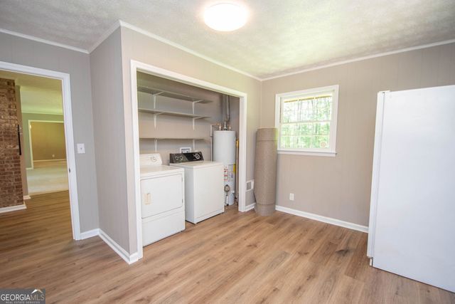 14 Bittersweet Lane, Newnan, GA 30263