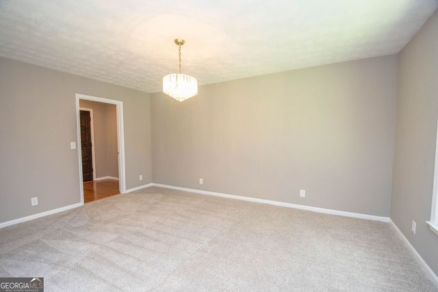 14 Bittersweet Lane, Newnan, GA 30263