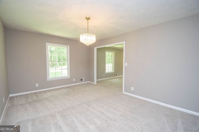 14 Bittersweet Lane, Newnan, GA 30263