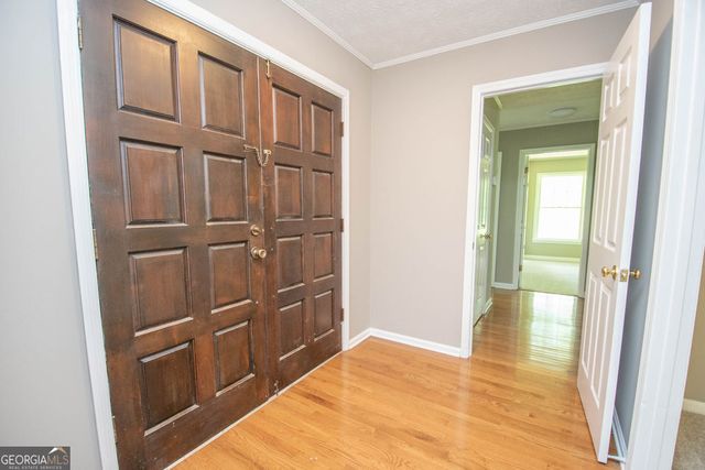 14 Bittersweet Lane, Newnan, GA 30263