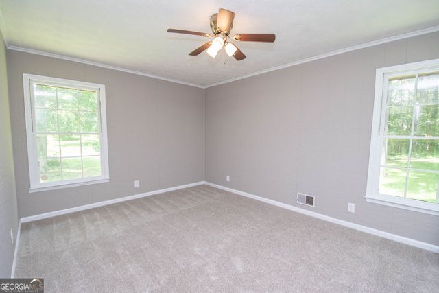 14 Bittersweet Lane, Newnan, GA 30263